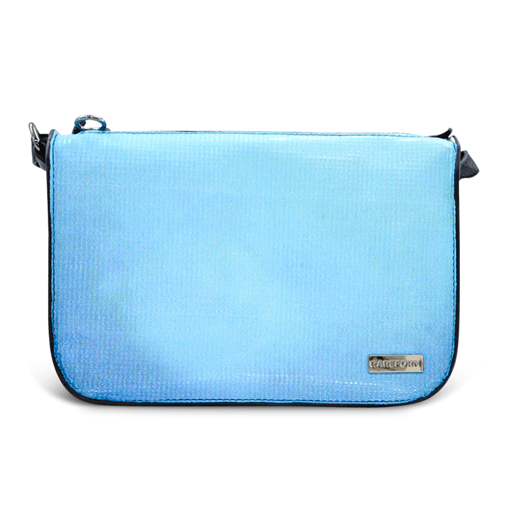 Rae Crossbody