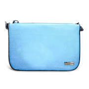 Rae Crossbody