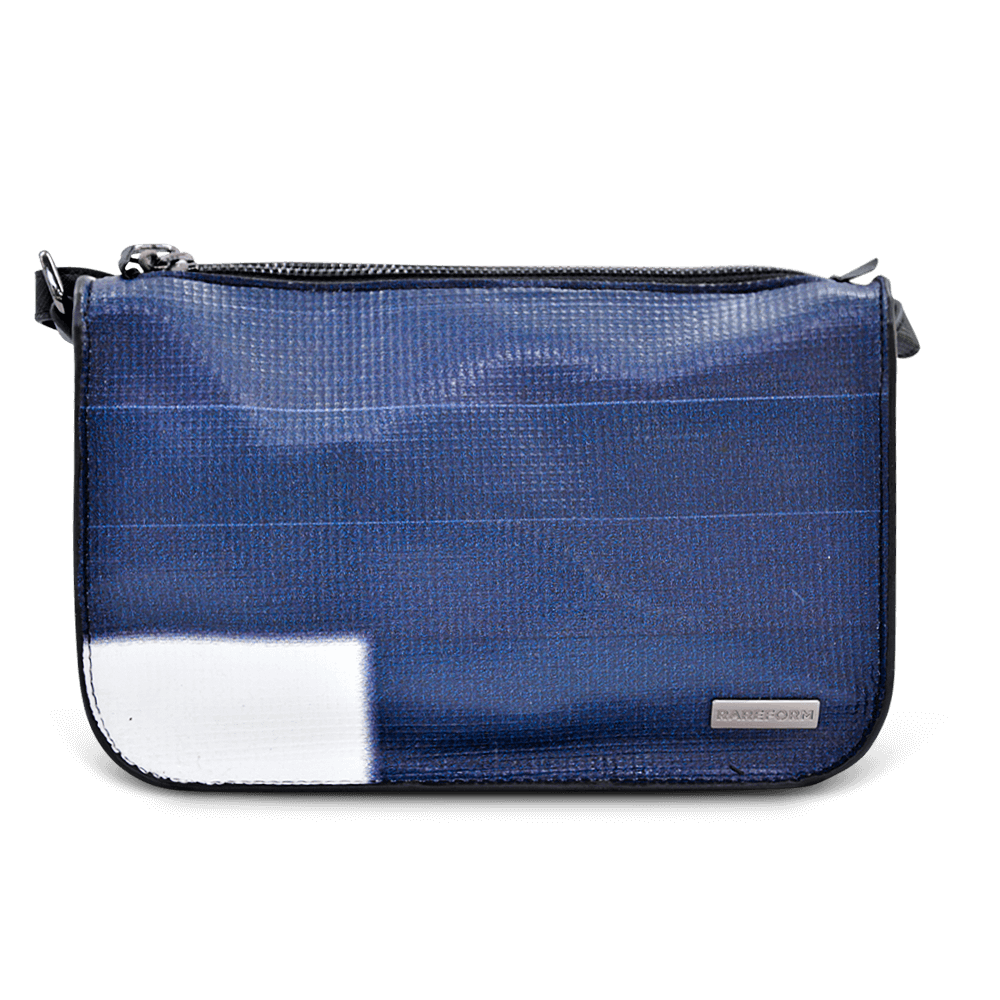 Rae Crossbody