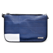 Rae Crossbody