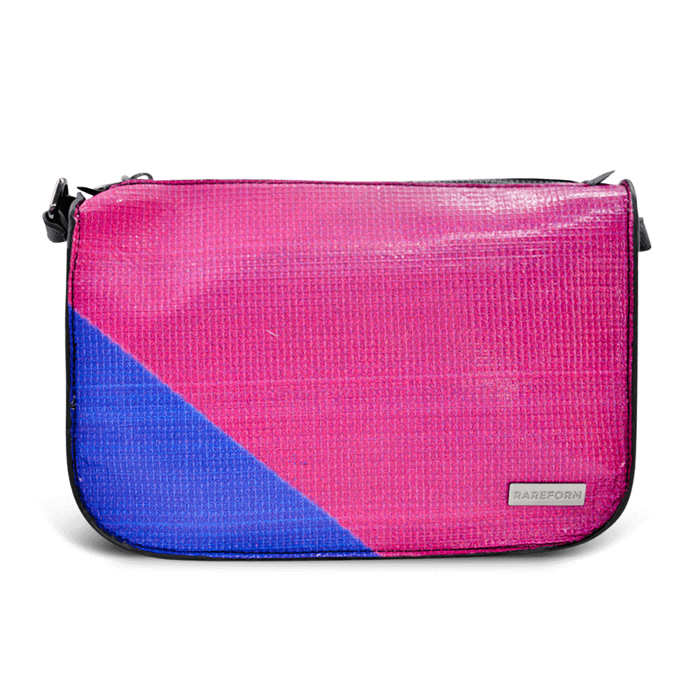 Rae Crossbody