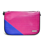 Rae Crossbody