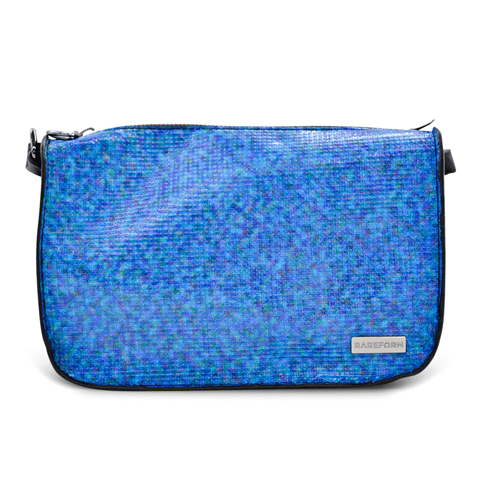 Rae Crossbody