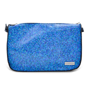 Rae Crossbody