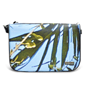 Rae Crossbody
