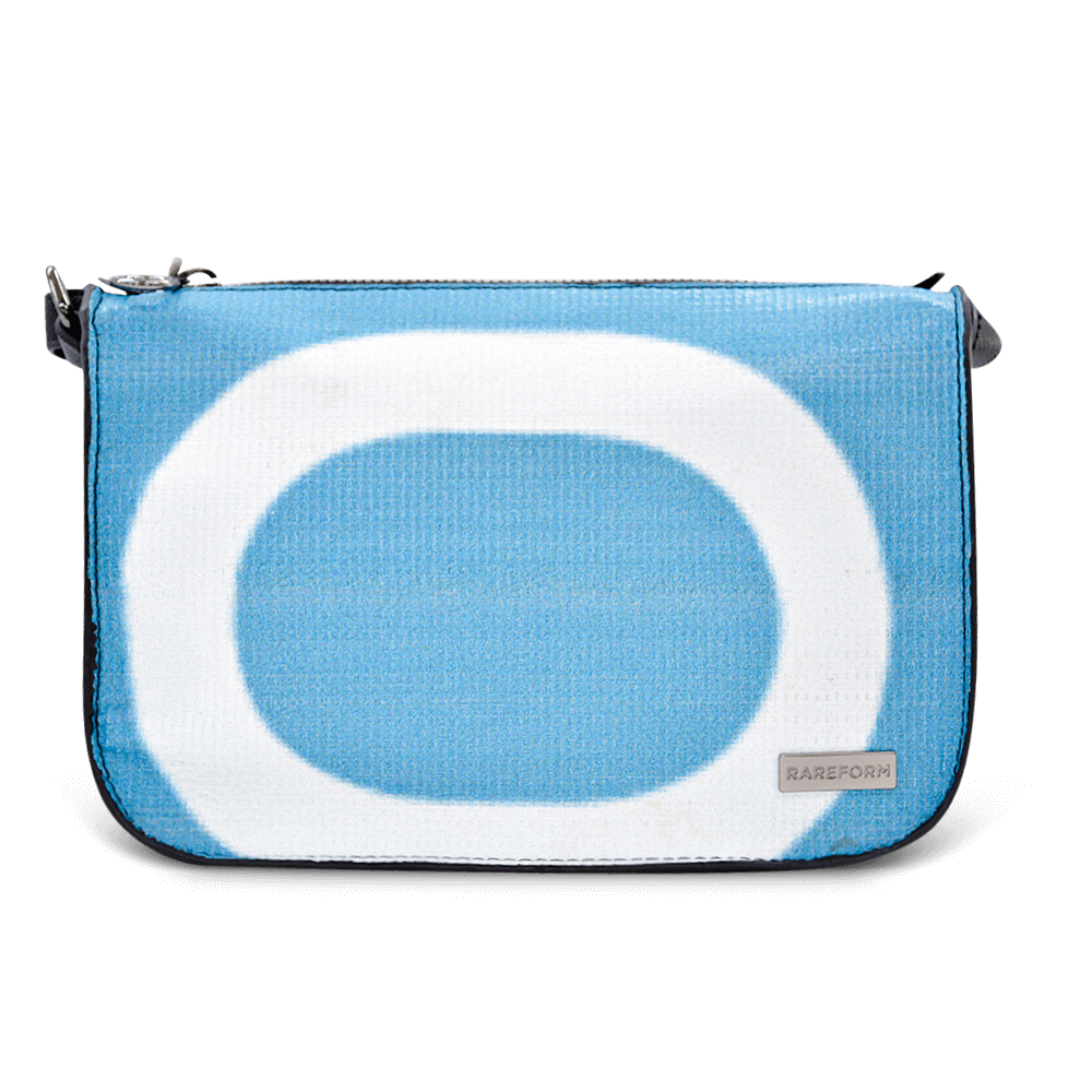 Rae Crossbody