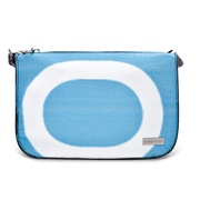 Rae Crossbody