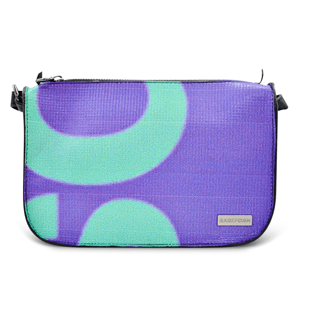 Rae Crossbody