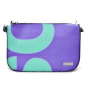 Rae Crossbody