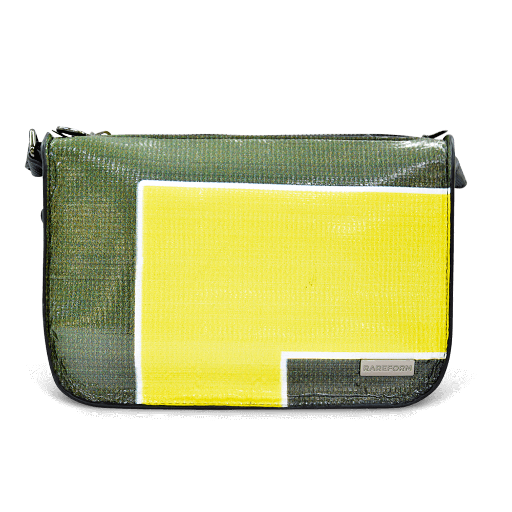 Rae Crossbody