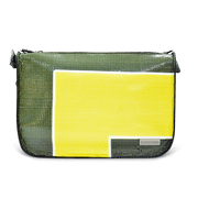 Rae Crossbody