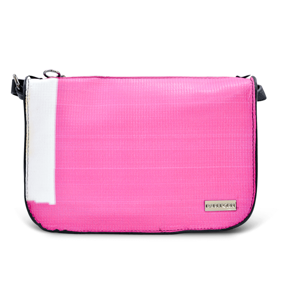 Rae Crossbody