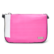 Rae Crossbody