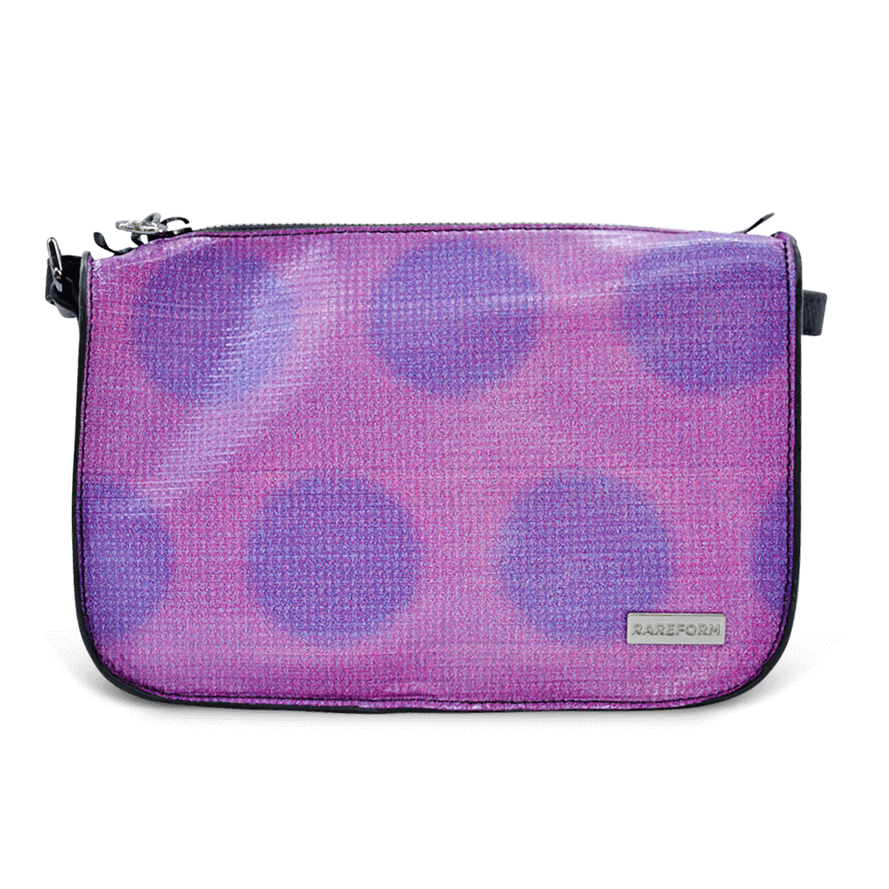 Rae Crossbody