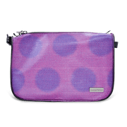 Rae Crossbody