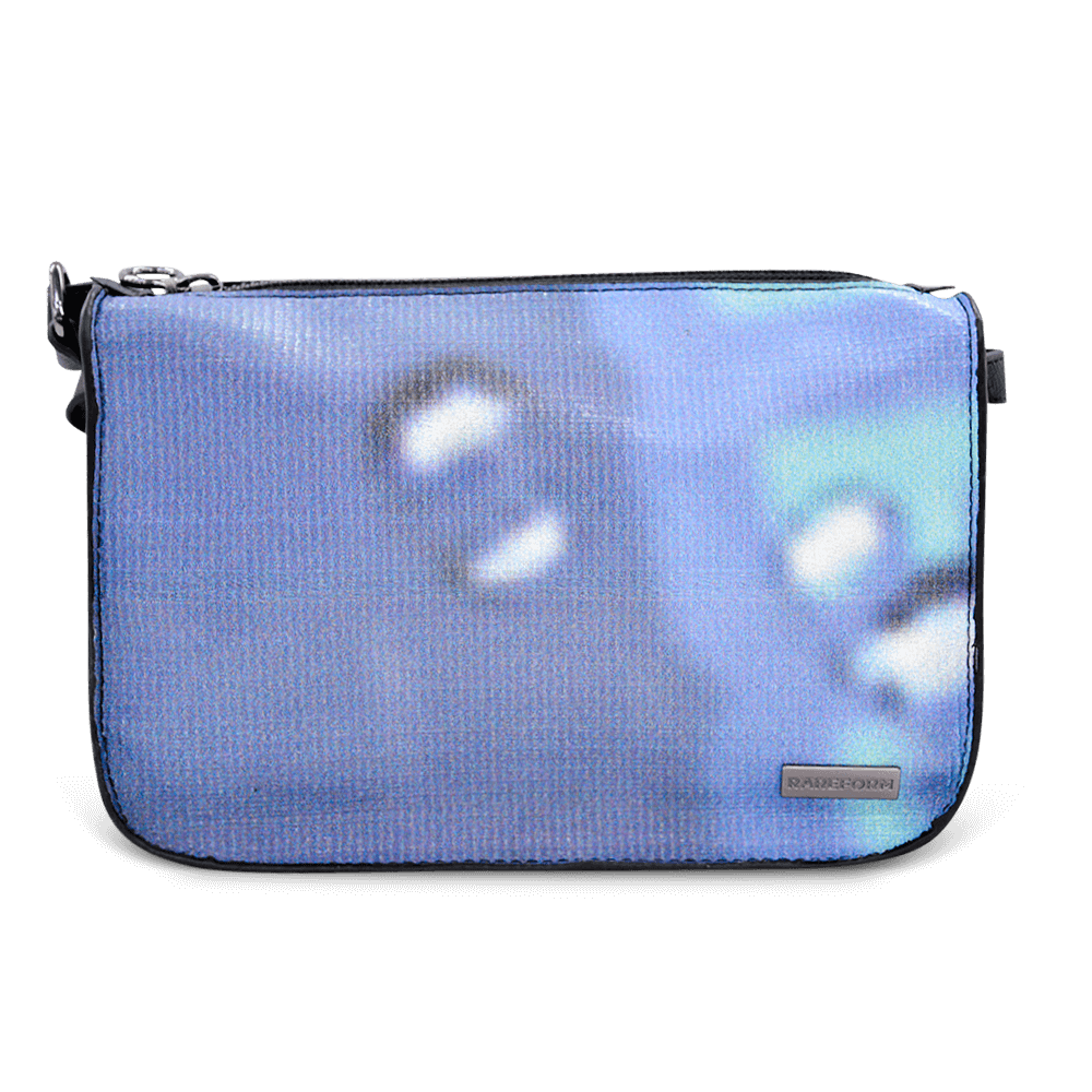 Rae Crossbody