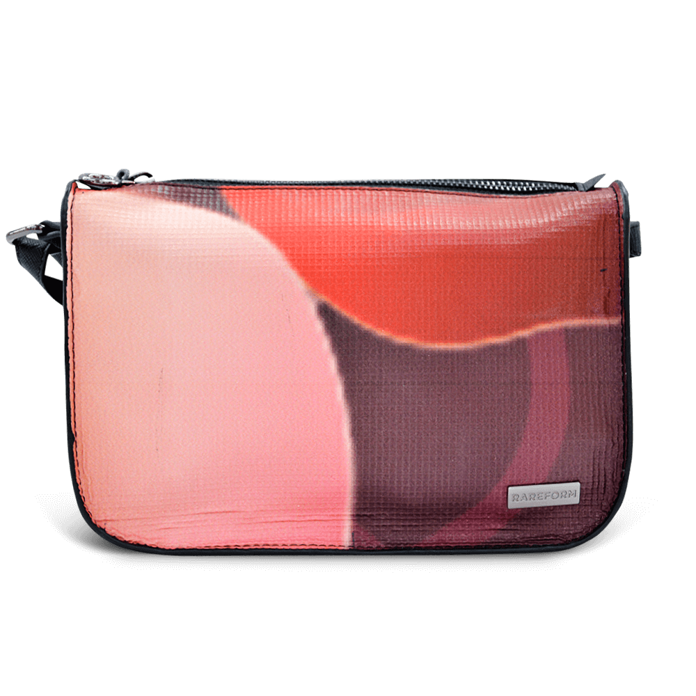 Rae Crossbody