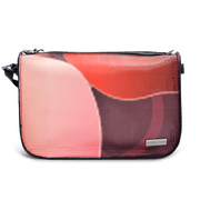 Rae Crossbody