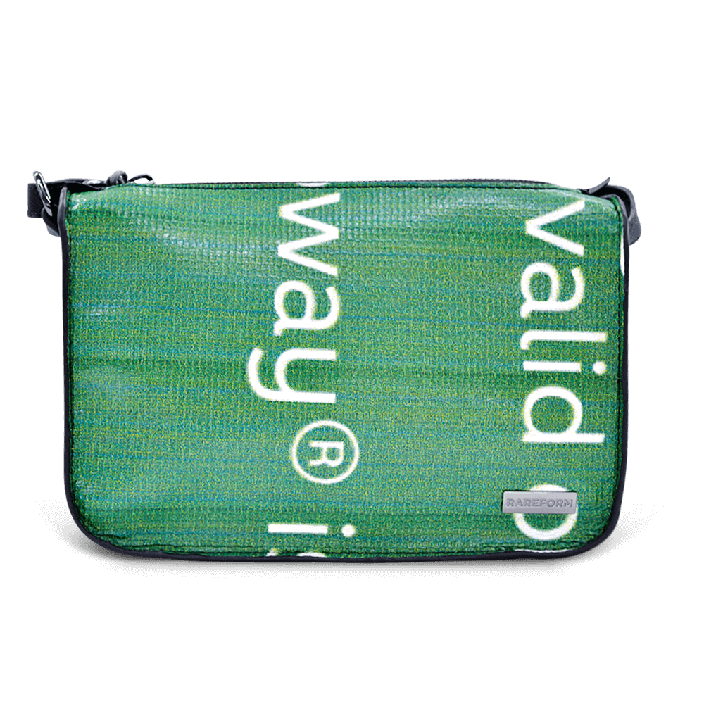 Rae Crossbody