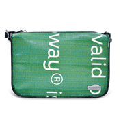 Rae Crossbody