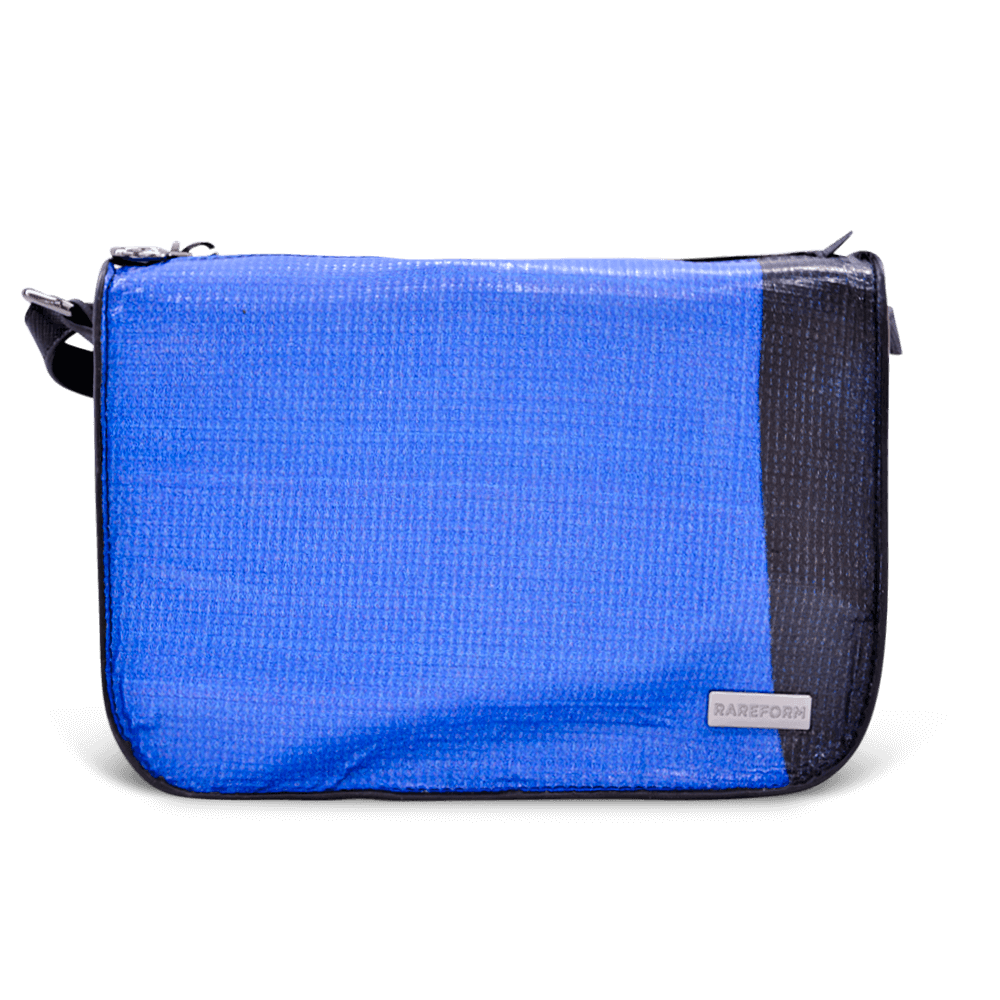 Rae Crossbody