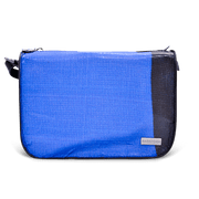 Rae Crossbody