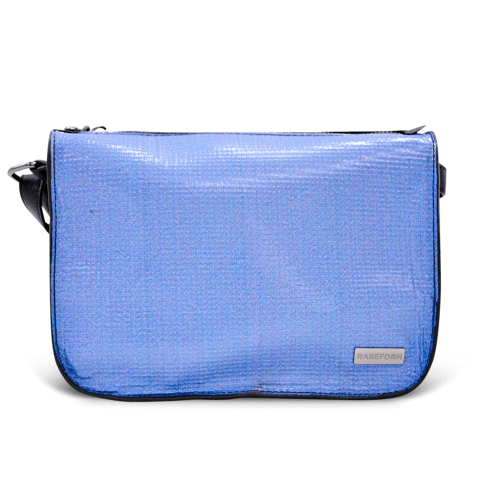 Rae Crossbody