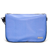 Rae Crossbody