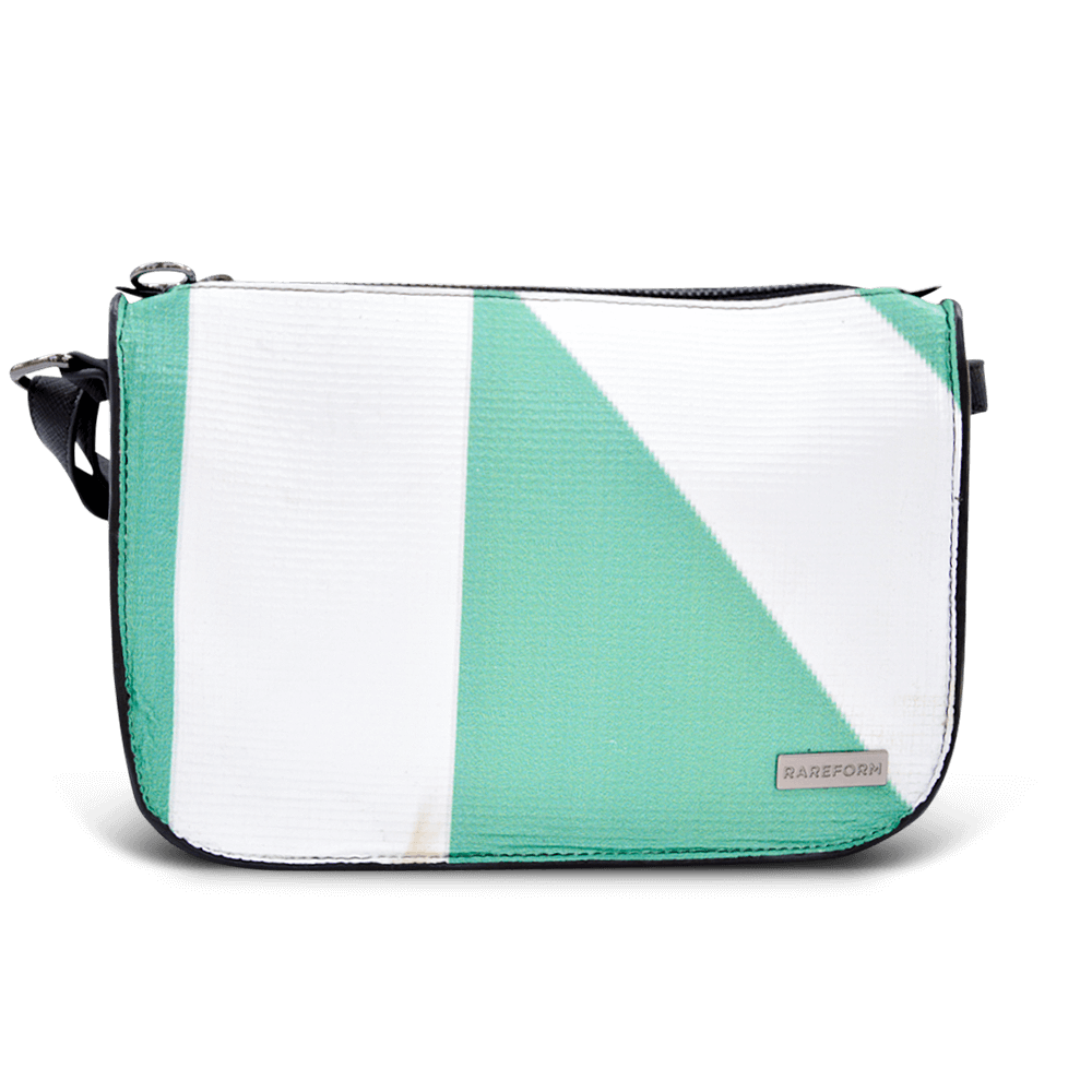 Rae Crossbody
