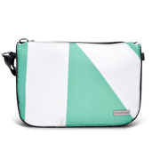 Rae Crossbody