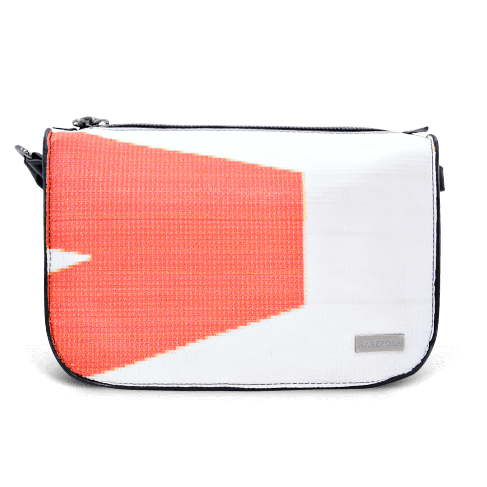 Rae Crossbody