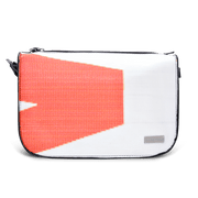 Rae Crossbody