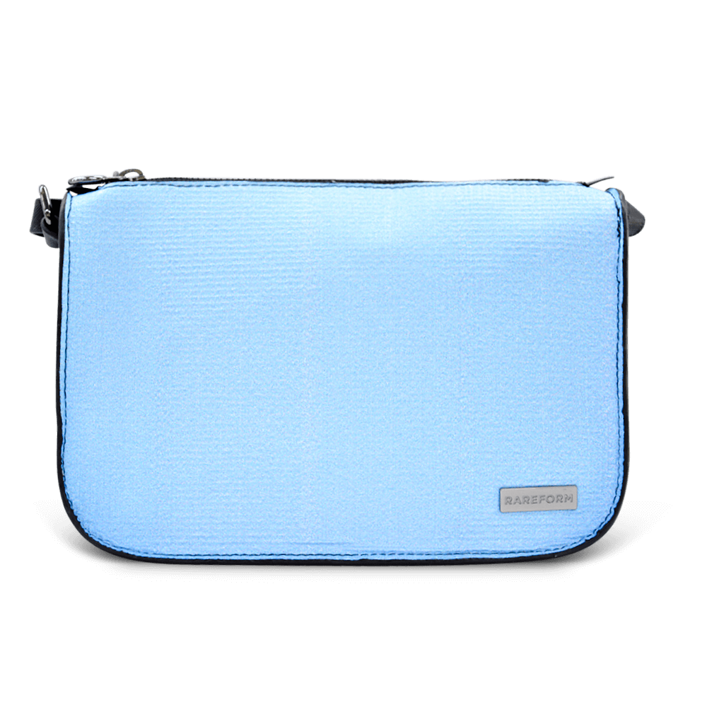 Rae Crossbody
