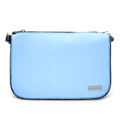 Rae Crossbody