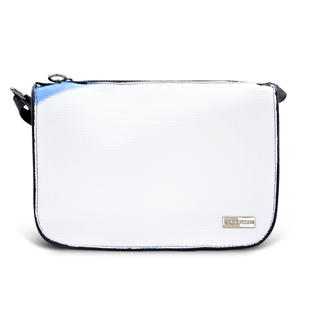 Rae Crossbody
