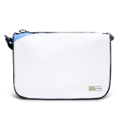 Rae Crossbody