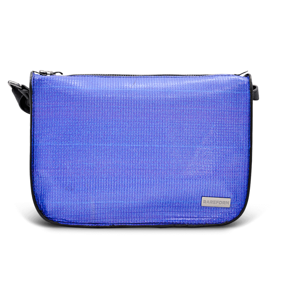 Rae Crossbody