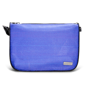 Rae Crossbody