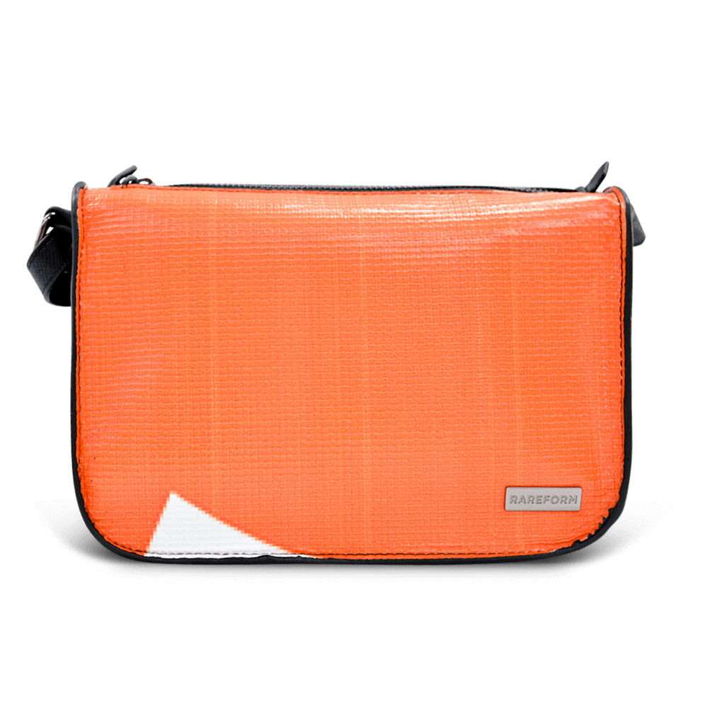Rae Crossbody