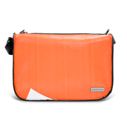 Rae Crossbody
