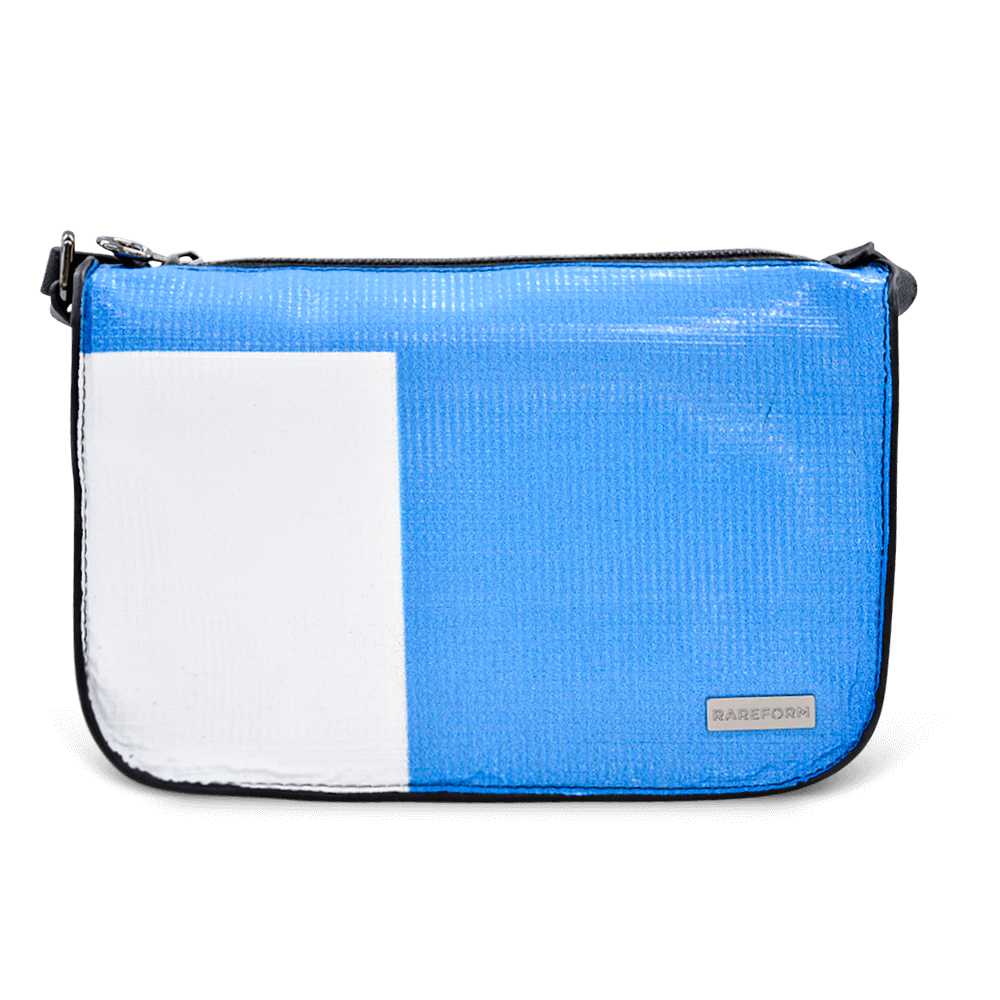 Rae Crossbody