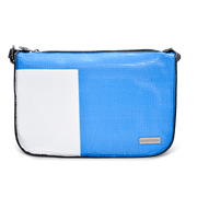 Rae Crossbody