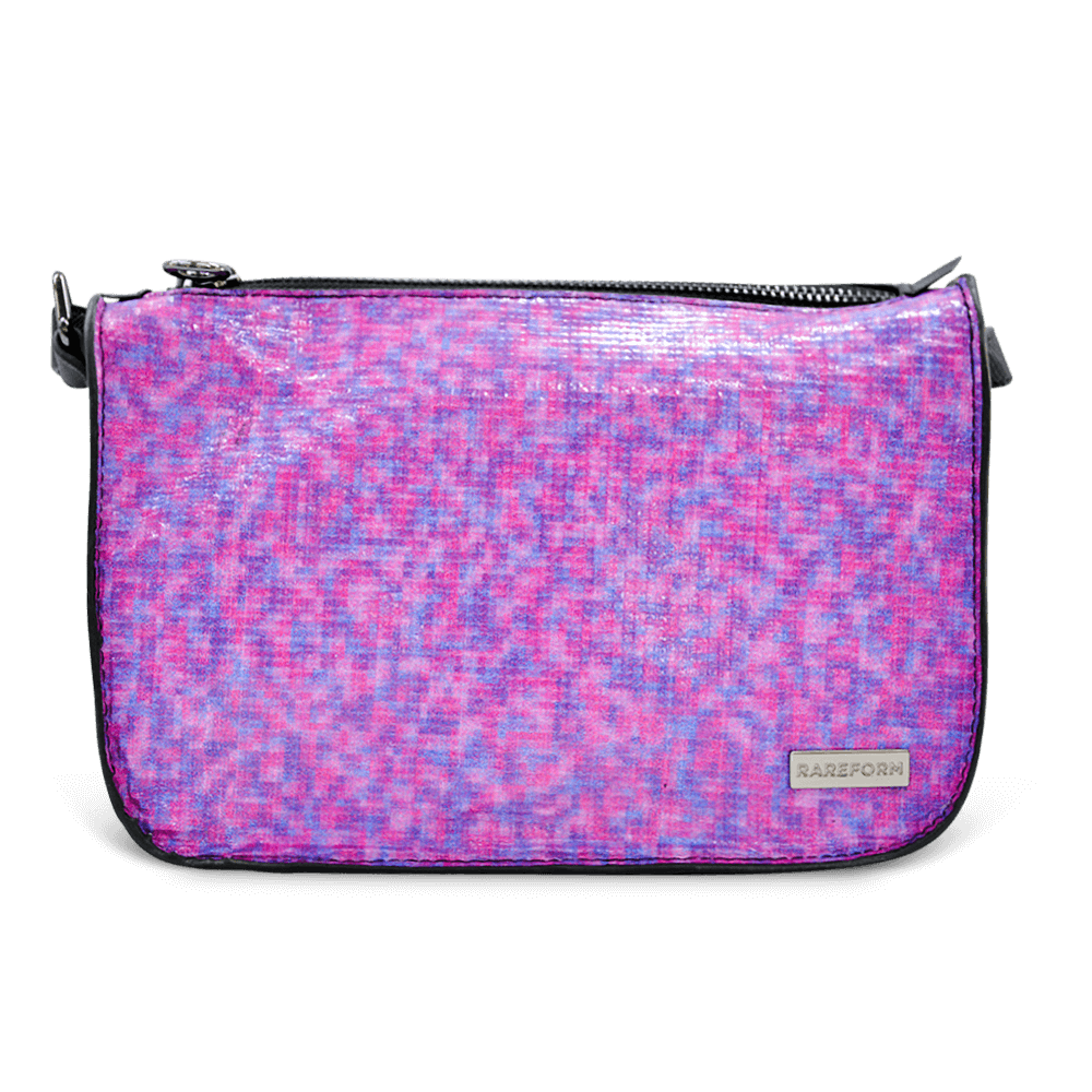 Rae Crossbody