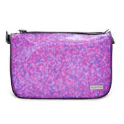 Rae Crossbody