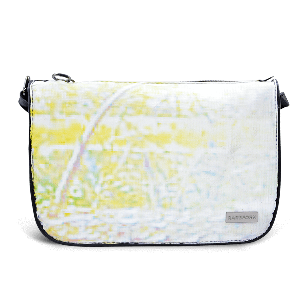 Rae Crossbody