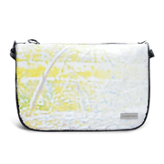 Rae Crossbody