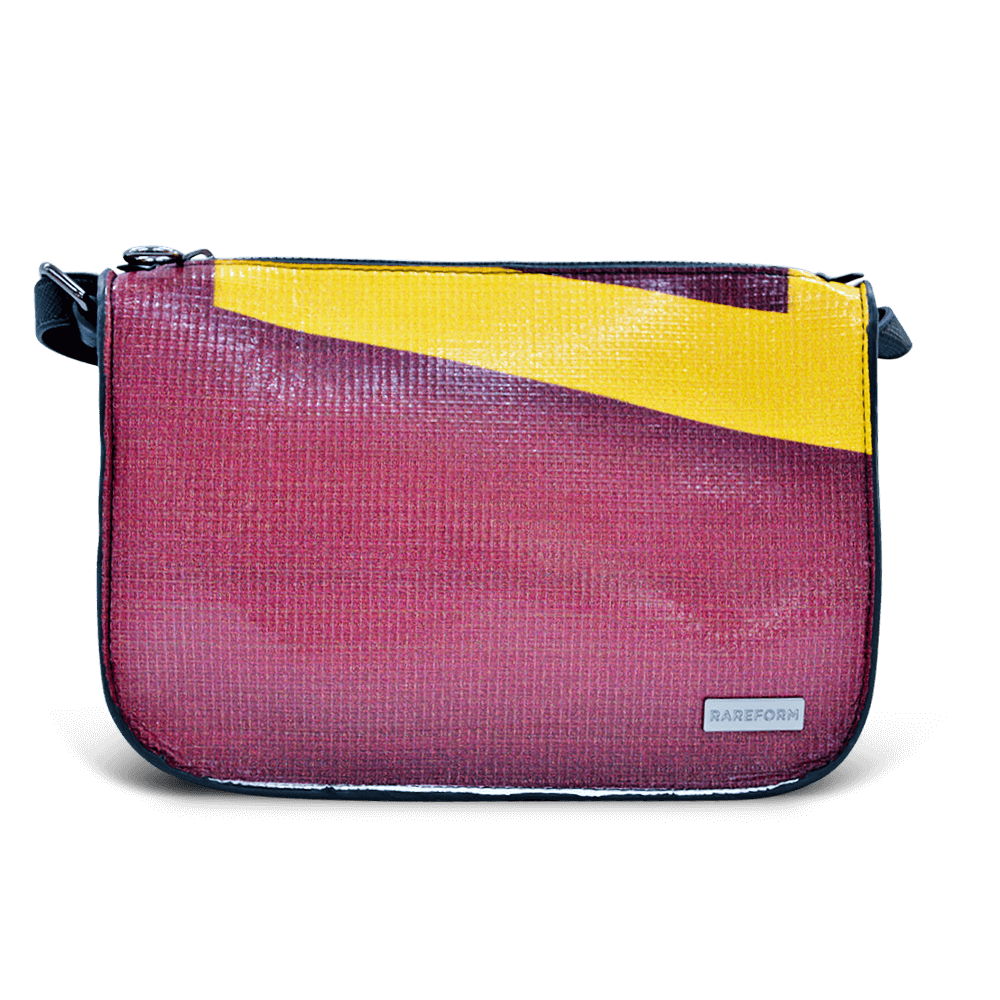 Rae Crossbody