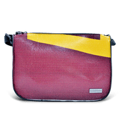 Rae Crossbody