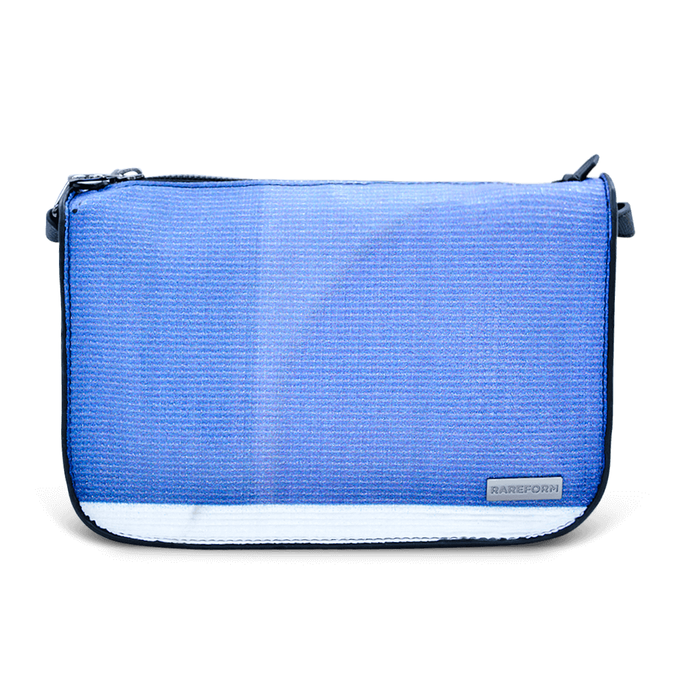Rae Crossbody
