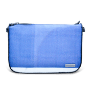Rae Crossbody